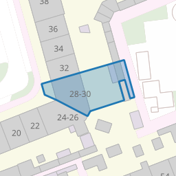 Perceel GVZ00-K-2242