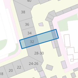 Perceel GVZ00-K-2243