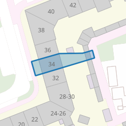 Perceel GVZ00-K-2244