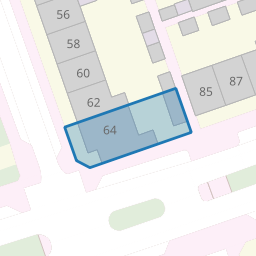 Perceel GVZ00-K-2265