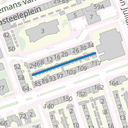 Perceel GVZ00-K-2268