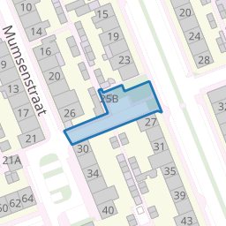 Perceel GVZ00-K-2276