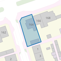 Perceel GVZ00-K-2308