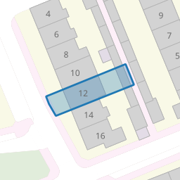 Perceel GVZ00-K-2323