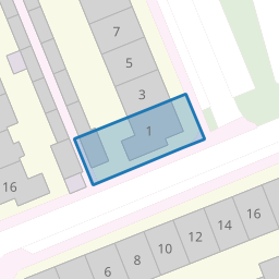 Perceel GVZ00-K-2328