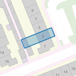 Perceel GVZ00-K-2329