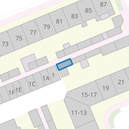 Perceel GVZ00-K-2338