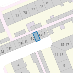 Perceel GVZ00-K-2341