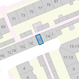 Perceel GVZ00-K-2342