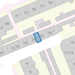 Perceel GVZ00-K-2343