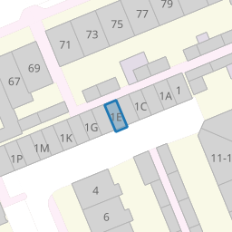 Perceel GVZ00-K-2344