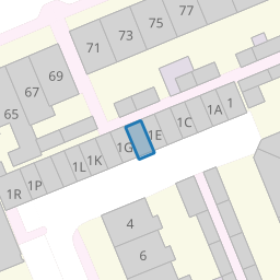 Perceel GVZ00-K-2345