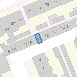 Perceel GVZ00-K-2346