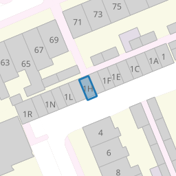 Perceel GVZ00-K-2347