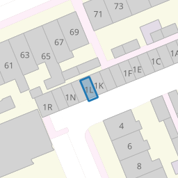 Perceel GVZ00-K-2349