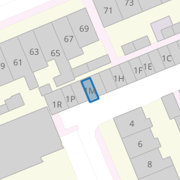 Perceel GVZ00-K-2350