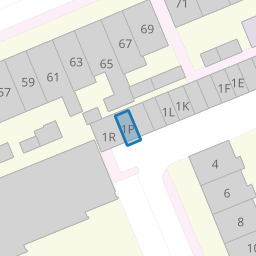 Perceel GVZ00-K-2352