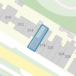 Perceel GVZ00-K-2356