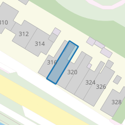 Perceel GVZ00-K-2357