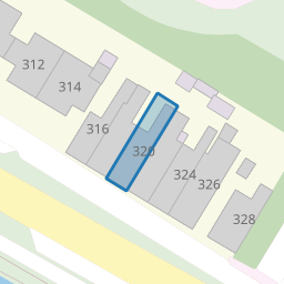 Perceel GVZ00-K-2358