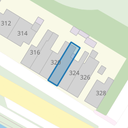 Perceel GVZ00-K-2359