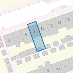 Perceel GVZ00-K-2377