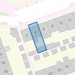 Perceel GVZ00-K-2379