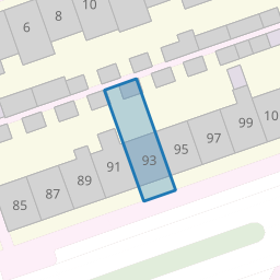 Perceel GVZ00-K-2385