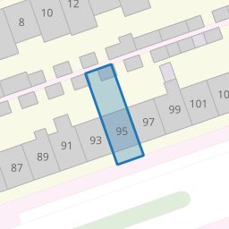 Perceel GVZ00-K-2386