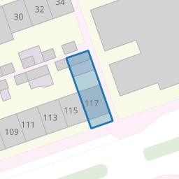 Perceel GVZ00-K-2397