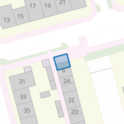 Perceel GVZ00-K-2451