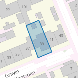 Perceel GVZ00-K-2464