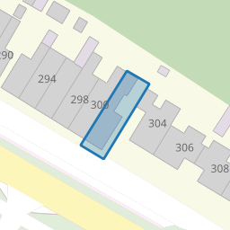 Perceel GVZ00-K-2471