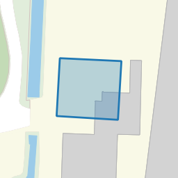 Perceel GVZ00-K-2472