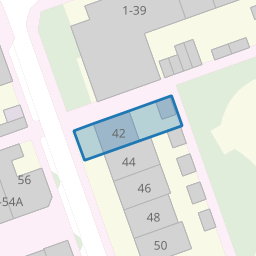 Perceel GVZ00-K-2486