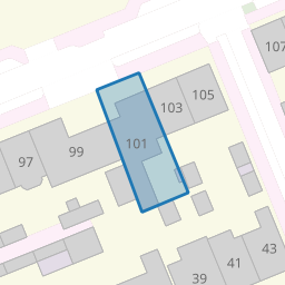 Perceel GVZ00-K-2492