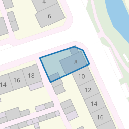 Perceel GVZ00-K-2497