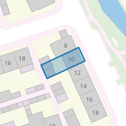 Perceel GVZ00-K-2498