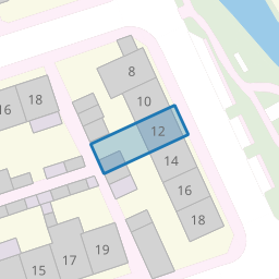 Perceel GVZ00-K-2499