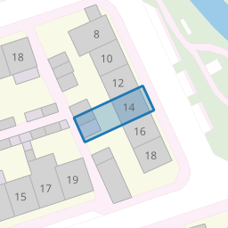 Perceel GVZ00-K-2500