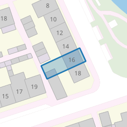 Perceel GVZ00-K-2501