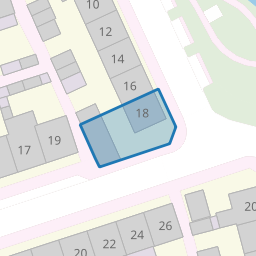 Perceel GVZ00-K-2502