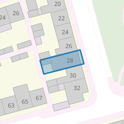 Perceel GVZ00-K-2507