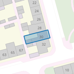 Perceel GVZ00-K-2508