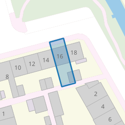 Perceel GVZ00-K-2513