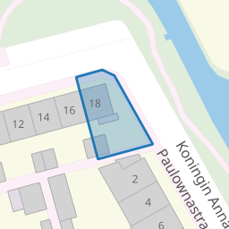 Perceel GVZ00-K-2514