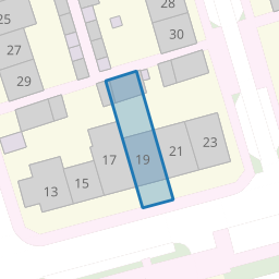 Perceel GVZ00-K-2524