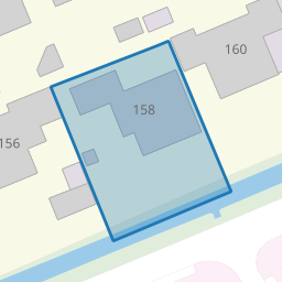 Perceel GVZ00-K-2565