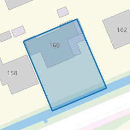 Perceel GVZ00-K-2566