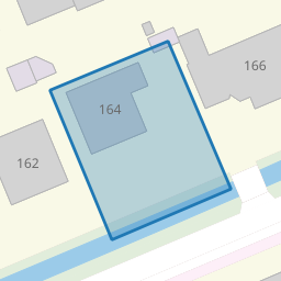 Perceel GVZ00-K-2568